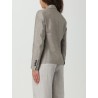 GIACCA M/L BRUNELLO CUCINELLI DONNA WOMAN