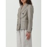 GIACCA M/L BRUNELLO CUCINELLI DONNA WOMAN