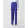 PANTALONE ELISABETTA  FRANCHI WOMAN