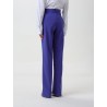 PANTALONE ELISABETTA  FRANCHI WOMAN