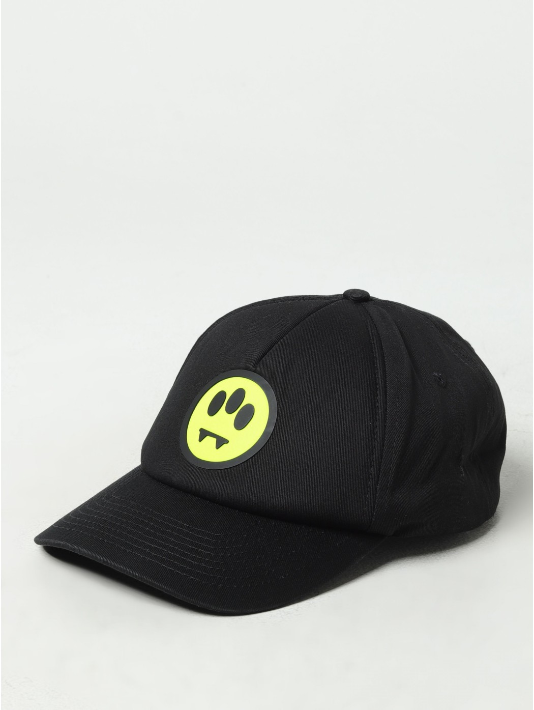 BASEBALL CAP BARROW UNISEX