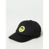 BASEBALL CAP BARROW S4BWUABC003 110