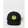 BASEBALL CAP BARROW S4BWUABC003 110