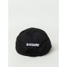 BASEBALL CAP BARROW S4BWUABC003 110