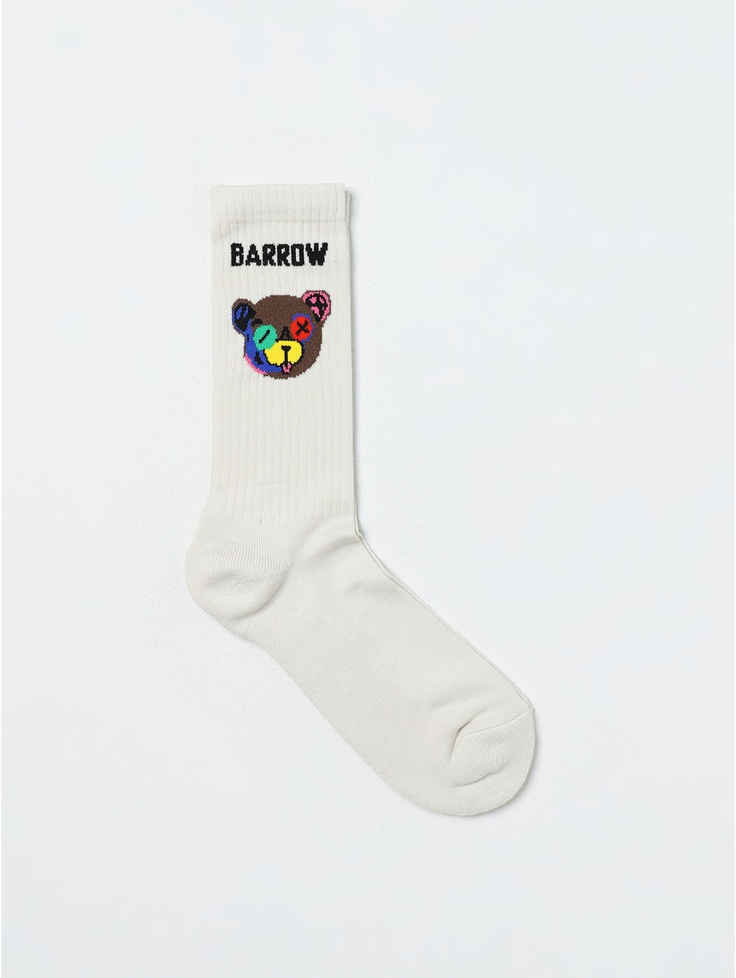 SOCKS BARROW UNISEX