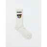 SOCKS BARROW S4BWUASO026 BW009