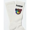 SOCKS BARROW S4BWUASO026 BW009