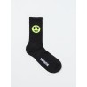 SOCKS BARROW UNISEX