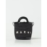 BAG MARNI WOMAN