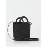 BAG MARNI WOMAN