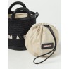 BAG MARNI WOMAN