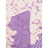 STOLA BLOSSOM 90 X 180 LIUJO ACCESSORI 2A4021T0300 00172