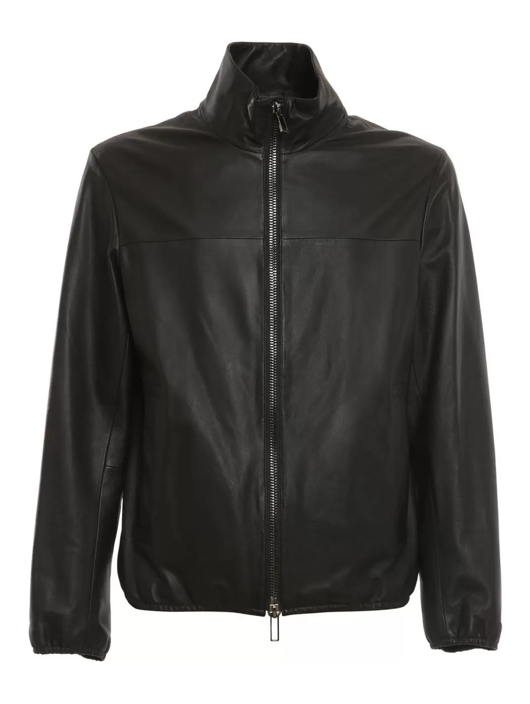 BLOUSON JACKET GIORGIO ARMANI 01R55P01P54 999