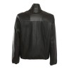 BLOUSON JACKET GIORGIO ARMANI 01R55P01P54 999