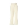 PANTALONE STUOIA ALBERTA FERRETTI 03196633 A0002