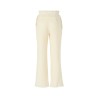 PANTALONE STUOIA ALBERTA FERRETTI 03196633 A0002