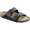 Arizona black BIRKENSTOCK 051793 BLACK