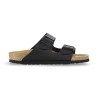 Arizona black BIRKENSTOCK 051793 BLACK