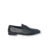 MOCASSINO CUOIO TOD'S MAN