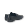 MOCASSINO CUOIO TOD'S MAN