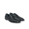 MOCASSINO CUOIO TOD'S MAN