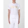 T-SHIRT VERSACE MAN