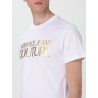 T-SHIRT VERSACE MAN