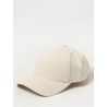 BASEBALL CAP DIESEL A113610BLAA 1AB