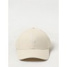 BASEBALL CAP DIESEL A113610BLAA 1AB