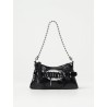 SHOULDER BAG DSQUARED2 WOMAN