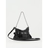 SHOULDER BAG DSQUARED2 WOMAN