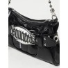 SHOULDER BAG DSQUARED2 WOMAN