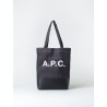 TOTE AXEL A.P.C. CODDPM61444 IAK