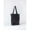 TOTE AXEL A.P.C. CODDPM61444 IAK