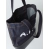 TOTE AXEL A.P.C. CODDPM61444 IAK