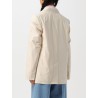 VESTE HAZEL A.P.C. WOMAN