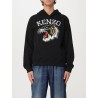 KENZO. Moda elegante e innovativa per un look unico.