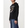 Sweatshirt KENZO MAN