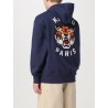 HOODIE KENZO MAN