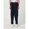 TROUSERS MARNI MAN