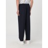 TROUSERS MARNI MAN