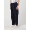 TROUSERS MARNI MAN