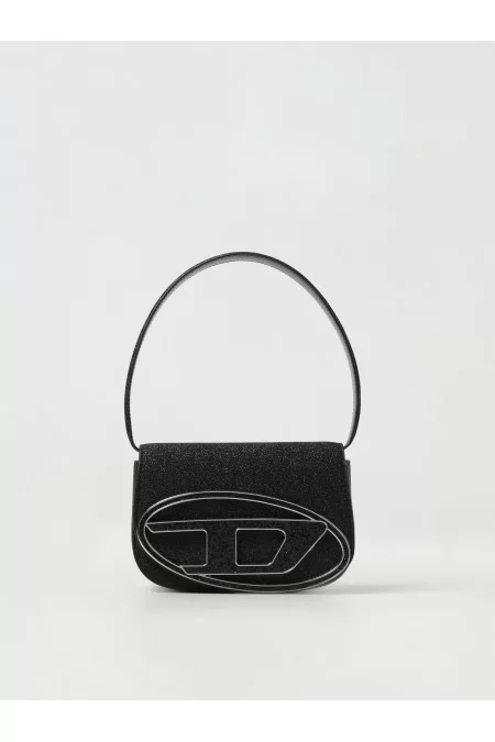 DIESEL Borsa DIESEL Marchio di lusso con design moderno e di alta qualità