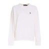 POLO SHIRT POLO RALPH LAUREN DONNA WOMAN