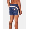 SWIM TRUNK SUNDEK M504BDTA100 00724