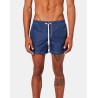 SWIM TRUNK SUNDEK M504BDTA100 00724