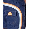 SWIM TRUNK SUNDEK M504BDTA100 00724