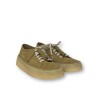 CARAVAN CLARKS MAN