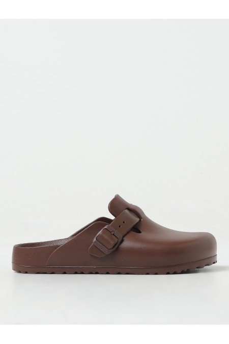 BOSTON EVA BIRKENSTOCK UNISEX