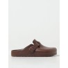 BOSTON EVA BIRKENSTOCK UNISEX